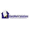 GlanzWerk Solutions