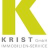Krist GmbH