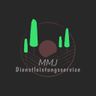 MMJ Dienstleistungsservice