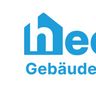 Manfred Hechtl GmbH