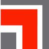 Zech Fenster und Türen GmbH