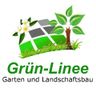 Grün-Linee 