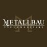 METALLBAU TSCHEMERINSKI