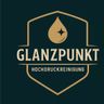 Glanzpunkt