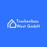 Trockenbau West GmbH