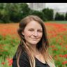 Anna-Lisa Hahn Reinigungs und Alltagshilfen