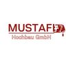 Mustafi Hochbau GmbH