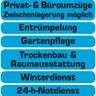 Agner Dienstleistungen