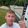 Dominik Rothhaupt