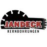 Jandeck Kernbohrungen - Michael Bischof