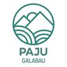 PAJU Garten- und Landschaftsbau