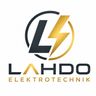 Lahdo