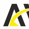 Avanti Montagebau, Bausanierung, Trocken-Innenausbau, Bodenbelege