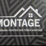BK Montage