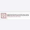 SBDienstleistungen