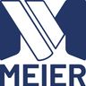Meier Metallbau GmbH