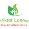 Viktor Losew Hausmeisterservice