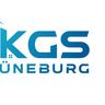 KGS-Lüneburg