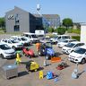 Celten Service