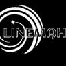 LINEMAH