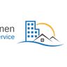 Johnen Immobilien Service