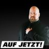H.R. Dienstleistungen Inh. Holger Ritzel