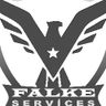 Falke Services GbR