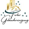 Ferber Gebäudereinigung