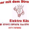 Elektro Käser