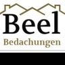 Beel Bedachungen