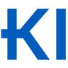 KOLOS Innenausbau e. K.