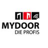 MyDoor GmbH
