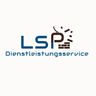 Dienstleistungsservice LSP