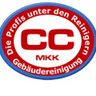 CC Glas- und Gebäudereinigung Hanau