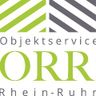 Objektservice Rhein-Ruhr GmbH