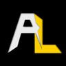 Alleo Montage GmbH