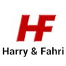 Harry & Fahri