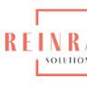 ReinRaum Solutions GmbH