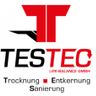 Life-Balance GmbH