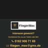 FliegenMax