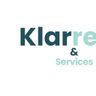 Klarrein & Services UG