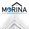Morina Gebäudeservice 