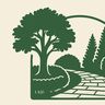 Garten & Landschaftsbau Dietz