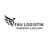 FAU Logistik UG