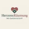 Herzensräumung