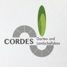 Hermann Cordes GmbH
