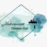 Christian Graf Malermeister 