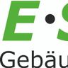 Rosenfeld Haustechnik