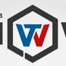Tim Weiß Bad + Wärme