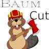 Büro Baumcut